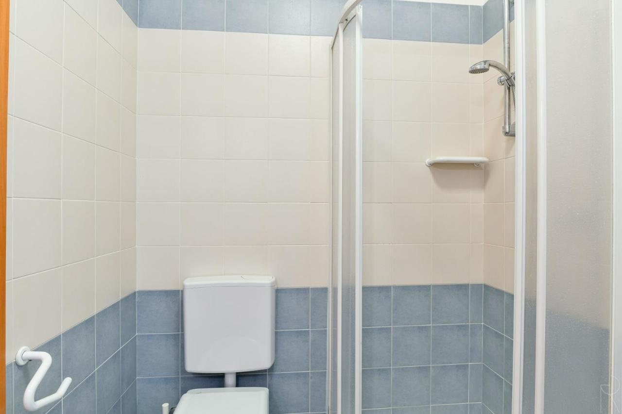 Maestrale Canova Apartments 카오를레 외부 사진